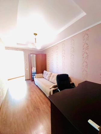 
   Продам 3-комнатную, 72.2 м², Депутатская ул, 15/10

. Фото 12.