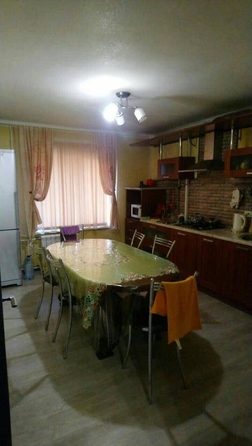 
   Продам 2-комнатную, 91.8 м², Курская ул, 17

. Фото 1.