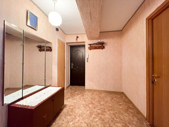 
   Продам 2-комнатную, 61 м², Фрунзе ул, 16

. Фото 4.