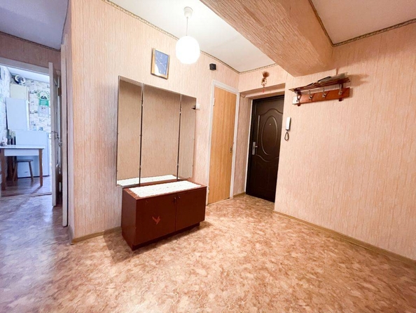 
   Продам 2-комнатную, 61 м², Фрунзе ул, 16

. Фото 5.