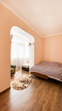 
   Продам 3-комнатную, 87 м², Целинная ул, 17В

. Фото 16.