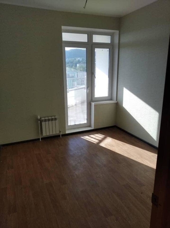 
   Продам 3-комнатную, 100 м², Малышева ул, 13

. Фото 4.