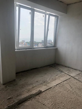 
   Продам 2-комнатную, 50 м², Виноградная ул, 238Г

. Фото 4.