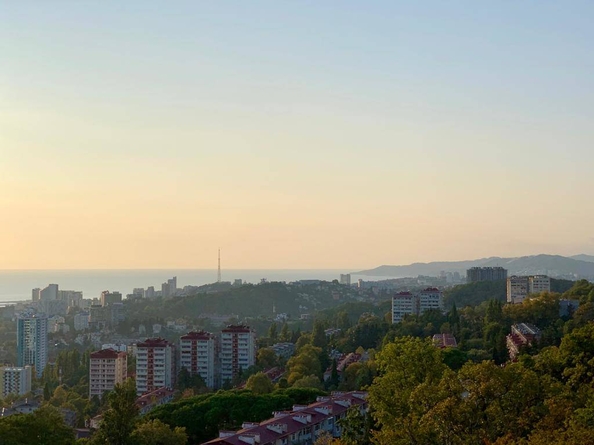 
   Продам 5-комнатную, 550 м², Курортный пр-кт, 96/4

. Фото 6.