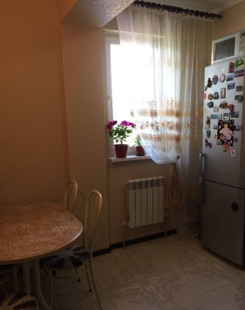 
   Продам 2-комнатную, 47 м², Единство ул, 1А

. Фото 7.