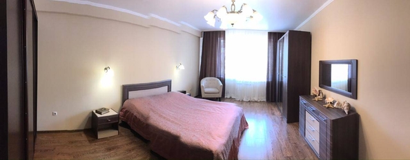 
   Продам 3-комнатную, 83.2 м², Коммунальная ул, 41Б

. Фото 11.