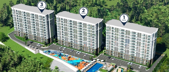 
   Продам 2-комнатную, 31.6 м², Полтавская ул, 21А

. Фото 9.