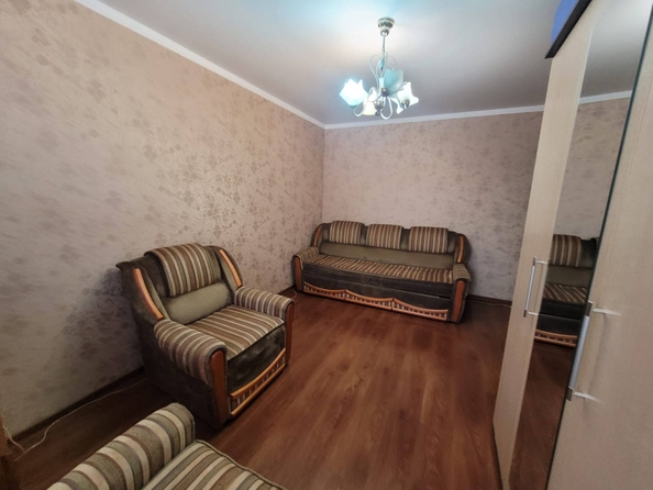 
   Продам 1-комнатную, 32 м², Калинина ул, 37

. Фото 3.