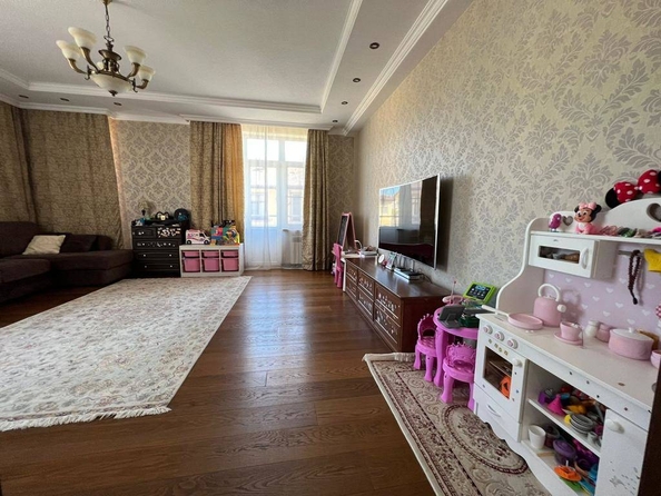 
   Продам 6-комнатную, 120 м², Ленина ул, 294/6

. Фото 5.