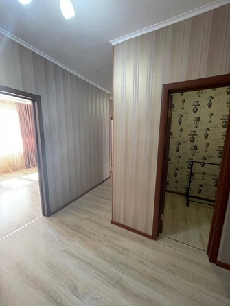 
   Продам 3-комнатную, 93 м², Гастелло ул, 27к3

. Фото 11.