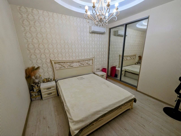 
   Продам 3-комнатную, 100 м², Первомайская ул, 21

. Фото 4.