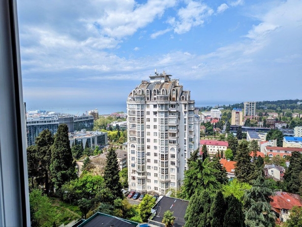 
   Продам 3-комнатную, 100 м², Первомайская ул, 21

. Фото 8.