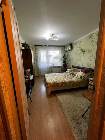 
   Продам 2-комнатную, 62 м², Худякова ул, 27/2

. Фото 9.