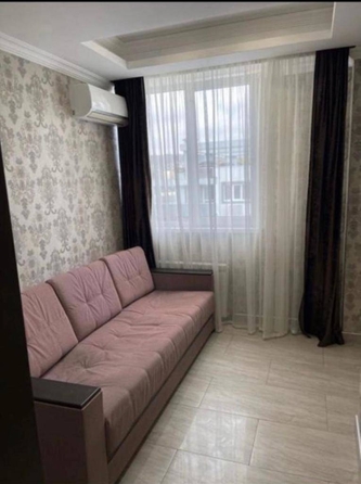 
   Продам 3-комнатную, 96.8 м², Гастелло ул, 41/3

. Фото 6.