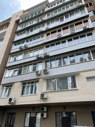 
   Продам 5-комнатную, 256 м², Санаторная ул, 45

. Фото 1.