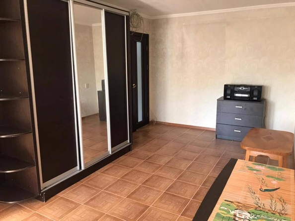 
   Продам 3-комнатную, 67 м², Шоссейная ул, 5А

. Фото 5.