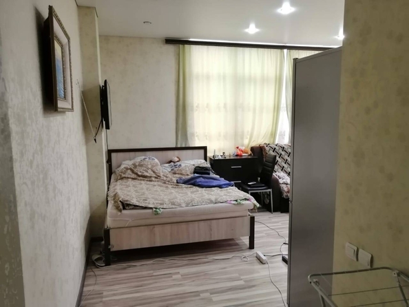 
   Продам 1-комнатную, 38.9 м², Тимирязева ул, 52/2

. Фото 21.