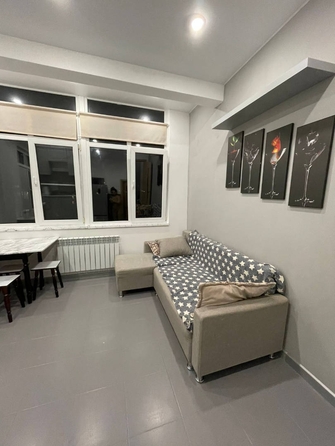 
   Продам 2-комнатную, 50 м², Транспортная ул, 76/15

. Фото 8.