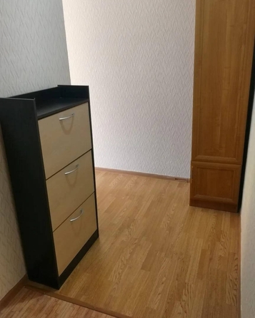 
   Продам 2-комнатную, 42.5 м², Фадеева ул, 30

. Фото 8.