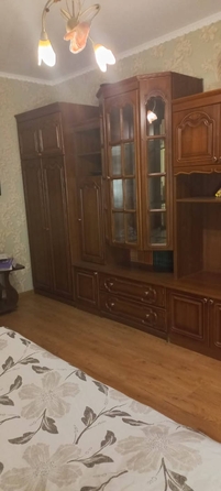 
   Продам 1-комнатную, 37.7 м², Гастелло ул, 27Бк1

. Фото 3.