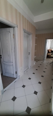 
   Продам 3-комнатную, 89 м², Гайдара ул, 5/5

. Фото 10.