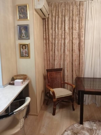 
   Продам 1-комнатную, 31 м², Голубые дали ул, 78/1

. Фото 6.