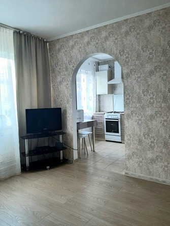 
   Продам 2-комнатную, 49.3 м², Роз ул, 50

. Фото 3.