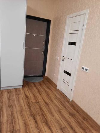 
   Продам 1-комнатную, 24.6 м², Виноградная ул, 219А

. Фото 10.