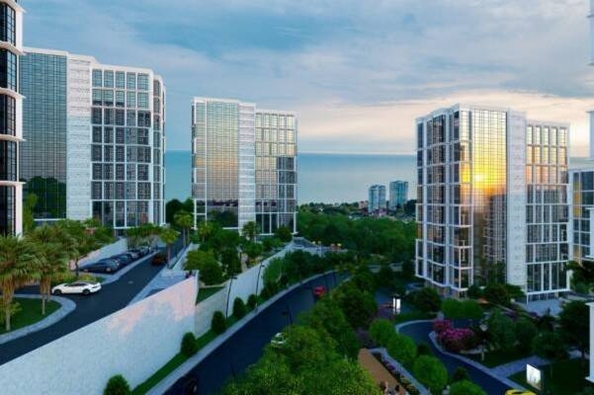 
   Продам 2-комнатную, 64.4 м², Ясногорская ул, 16/6к6

. Фото 3.