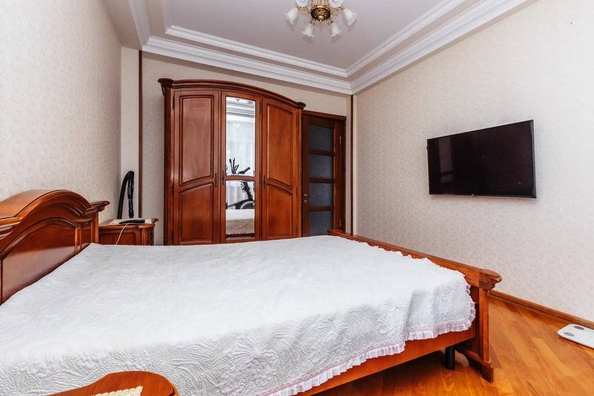 
   Продам 3-комнатную, 90.7 м², Павлика Морозова ул, 27

. Фото 15.