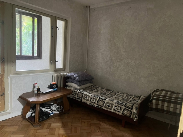 
   Продам 3-комнатную, 62.6 м², Дагомысская ул, 11к1

. Фото 10.