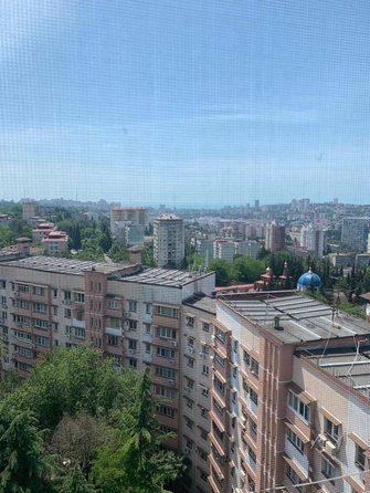 
   Продам 3-комнатную, 62 м², Макаренко ул, 19

. Фото 5.