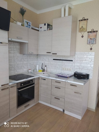 
   Продам 2-комнатную, 54 м², Лесная ул, 10

. Фото 2.