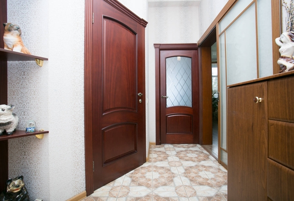 
   Продам 2-комнатную, 76 м², Ленина ул, 256/6

. Фото 21.