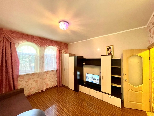 
   Продам 1-комнатную, 23 м², Эпроновская ул, 2А/3с1

. Фото 3.