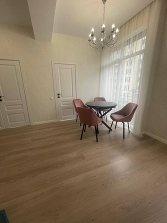 
   Продам 2-комнатную, 41 м², Гагарина ул, 55В

. Фото 3.