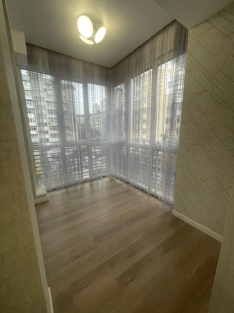 
   Продам 2-комнатную, 41 м², Гагарина ул, 55В

. Фото 7.