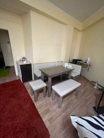 
   Продам 1-комнатную, 45 м², Виноградная ул, 238Г

. Фото 4.