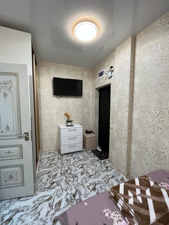 
   Продам 2-комнатную, 38 м², Волжская ул, 79

. Фото 2.