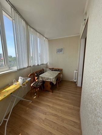 
   Продам 2-комнатную, 65 м², Клубничная ул, 32

. Фото 5.