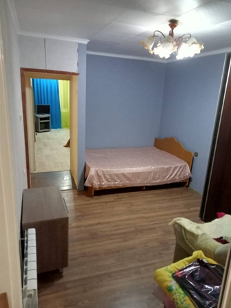 
   Продам 2-комнатную, 48 м², Дарвина ул, 76

. Фото 4.