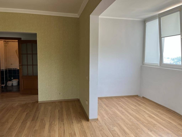 
   Продам 1-комнатную, 46 м², Клубничная ул, 32

. Фото 5.