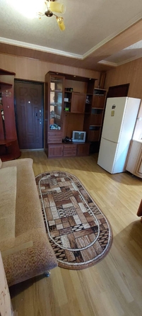 
   Продам 2-комнатную, 38 м², Ручей Видный ул, 68

. Фото 1.