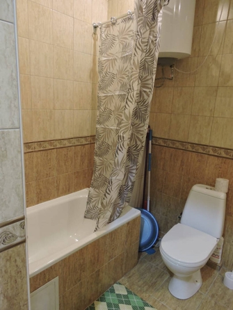 
   Продам 1-комнатную, 39 м², Мира ул, 9/1

. Фото 8.