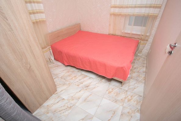 
   Продам 1-комнатную, 39.2 м², Троицкая ул, 31/2

. Фото 8.