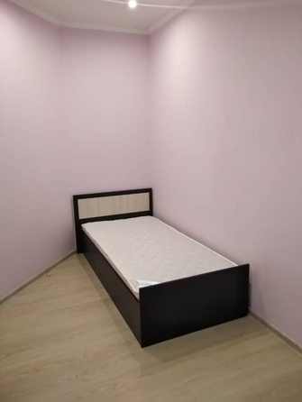 
   Продам 1-комнатную, 31 м², Метелёва ул, 5/2

. Фото 2.