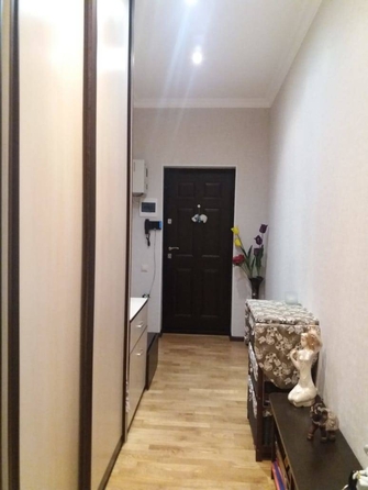 
   Продам 2-комнатную, 55.6 м², Роз ул, 115/1

. Фото 11.