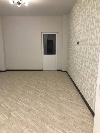 
   Продам 1-комнатную, 29 м², Чекменева ул, 11/5

. Фото 4.