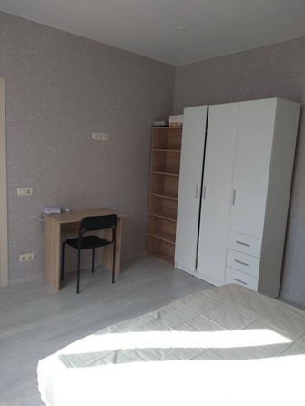 
   Продам 2-комнатную, 48 м², Пчеловодов ул, 9

. Фото 8.