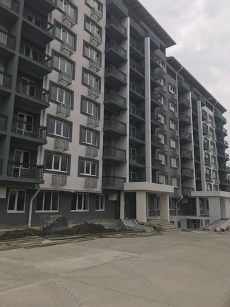 
   Продам 3-комнатную, 76.1 м², Дачная ул, 28/4

. Фото 2.